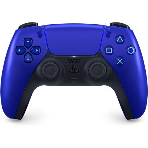 Controle Dualsense Cobalt Blue - PS5